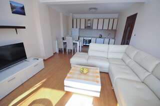 Апартаменты Apartments Maini Будва-2