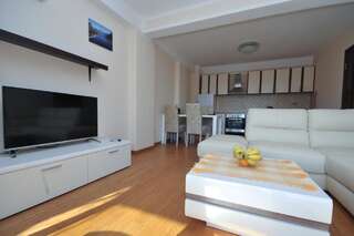 Апартаменты Apartments Maini Будва-3