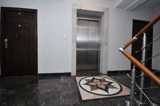 Апартаменты Apartments Maini Будва Апартаменты-17