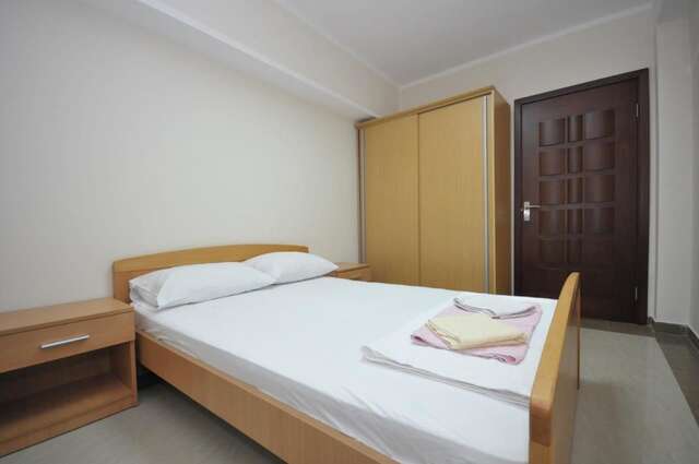 Апартаменты Apartments Maini Будва-25