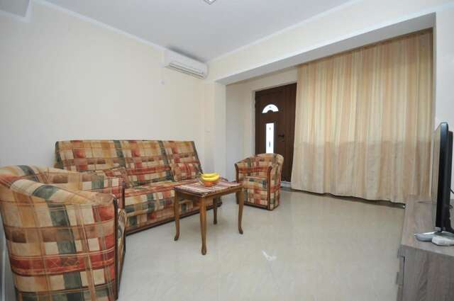 Апартаменты Apartments Maini Будва-27