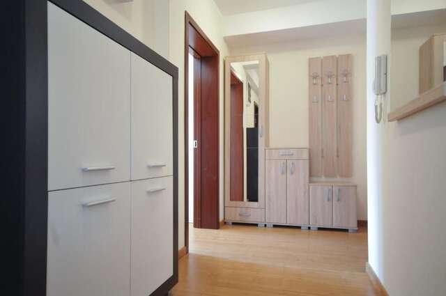 Апартаменты Apartments Maini Будва-58