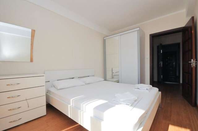 Апартаменты Apartments Maini Будва-59